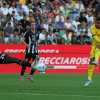 Udinese-Hellas Verona 1-1, LE PAGELLE DEGLI AVVERSARI: buon debutto di Giovane, il gol di Serdar vale un punto