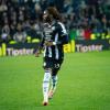 Udinese, Zemura titolare con lo Zimbabwe nella semifinale di Unity Cup contro la Nigeria