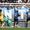 Atalanta-Udinese 1-2, LE PAGELLE DEGLI AVVERSARI: Dea non sfavillante ma da tre punti