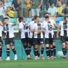 Serie A, quando si gioca Frosinone-Udinese? Le ipotesi su data e orario