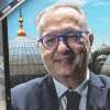 Lega Basket Serie A, Maurizio Gherardini sarà il nuovo presidente