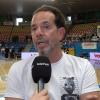 APU Udine-Pallacanestro Trieste 70-89, Pedone: "Dispiace aver perso, pubblico strepitoso"