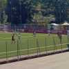 L'Udinese Under 17 compie l'impresa, i bianconeri volano alla final four