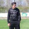 Domizzi: "Udinese, giusto continuare con Runjaic"