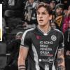 Zaniolo: "Udinese? Scelta migliore non potevo farla"