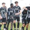 Udinese, i risultati delle giovanili bianconere nel weekend