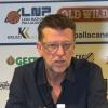 UEB Cividale, Micalich: “La sconfitta di Torino ci ha fatto vincere oggi. La dedica va a Freeman"