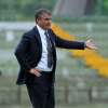De Canio: "Udinese, giusto proseguire con Runjaic ma ora bisogna alzare l'asticella"