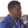 Brian Lignano, Moras: "Partita molto buona contro il Treviso, essere usciti senza punti grida vendetta"