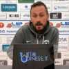 APU Udine, Gerosa: "Obiettivo i due punti e strappare il secondo posto"