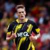 Watford, completata la cessione di Rajovic al Brondby