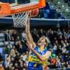 Urania Milano-UEB Cividale 81-79, le PAGELLE: i gialloblu si sciolgono nel finale