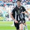 Udinese-Sassuolo 1-2, le pagelle de Il Gazzettino: Solet e Atta i migliori