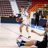 Apu Udine, prima storica vittoria in Next Gen Cup: Tortona battuta per 97-93