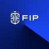 Consiglio federale FIP: pregiudicata gravemente l’immagine della pallacanestro nazionale 