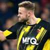 Watford, Porteous: "Deludente non aver vinto in casa"