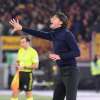 (VIDEO) Roma-Udinese 3-1, i bianconeri non prendono mai le misure, Dybala punisce