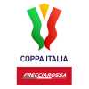 Coppa Italia: definiti date e orari dei sedicesimi di finale