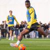 L'Udinese punta su Gueye: pronto il piano per il riscatto dell'attaccante dal Metz