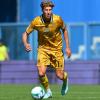 Udinese, lesione al bicipite femorale della coscia sinistra per Kristensen