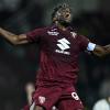 Torino, i convocati per l'Udinese: out Zapata, Adams e Ismajli