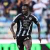 Inter-Solet, discorso chiuso dopo il no dell'Udinese al prestito
