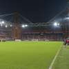 Genoa-Udinese, venduti circa 29.400 biglietti per sabato
