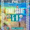 Si ferma in semifinale il sogno scudetto dell'FVG Beach Soccer: vince Pisa per 8-5