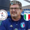 DIRETTA Amichevole Lussemburgo-Italia 0-0: calcio d’inizio alle 20:45