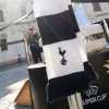 Supercoppa Europea, gli Spurs sono in città: "Udine, siamo qui"