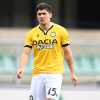 L'ex Udinese Forestieri riparte dal campionato cipriota