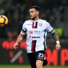 Cagliari, l'ex Ceppitelli: "L'Udinese ha una squadra importante; bisogna chiudere il discorso salvezza"