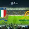 DIRETTA Rugby a Udine Italia-Australia 26-19: che carattere degli Azzurri!