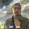 (VIDEO) Atalanta-Udinese 2-2, il commento post partita