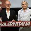 L’ex Udinese Vanoli nuovo allenatore della Salernitana Women