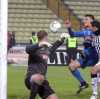 26 febbraio 2009: l’Udinese batte il Lech Poznan e si qualifica agli ottavi di Coppa UEFA