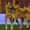Serie A, dove vedere Udinese-Lecce in tv e in streaming