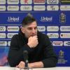 Apu Udine, Alibegovic: "C'è rammarico, spero ci serva da lezione per migliorare"
