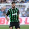 Udinese, per la trequarti spunta anche il nome di Bajrami
