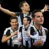 UFFICIALE - Udinese, Florian Thauvin prolunga il contratto fino al 2026