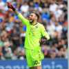 Pisa-Udinese 0-1, le pagelle di TuttoSport: troppe incertezze per Sava, Kristensen muro