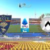 DIRETTA Serie A Lecce-Udinese 0-0: calcio d’inizio alle 15