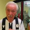 Bonora: "Udinese squadra giusta per Zaniolo. Sostituire Solet? Difficile"