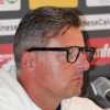Udinese, venerdì la conferenza stampa di Runjaic pre Inter 