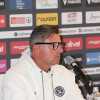 Udinese, Runjaic a Sky Sport: "Il mercato chiude a fine agosto; ora siamo concentrati su Davis"