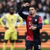Udinese, si monitora Razvan Marin che potrebbe chiudere con il Cagliari