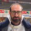Eagles Futsal, Gaddi: "Tita Pittini speciale, Pillastrini ci ha dato supporto"