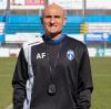 Il doppio ex Aldo Firicano su Udinese-Cagliari: "L'Udinese avrebbe potuto giocare per l'Europa"