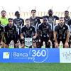 Udinese Calcio e Banca 360 FVG rinnovano la propria partnership: venerdì l'annuncio in conferenza stampa