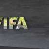 Novità dalla FIFA: stop agli scambi tra club con stessa proprietà